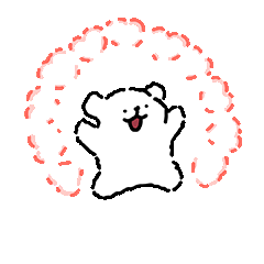 爱心